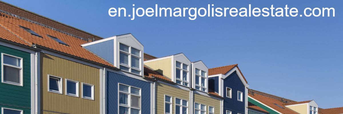 en.joelmargolisrealestate.com en.joelmargolisrealestate.com